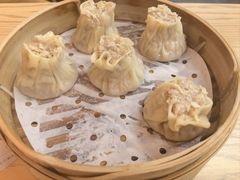 -枫泾丁氏烧卖(枫丽路店)