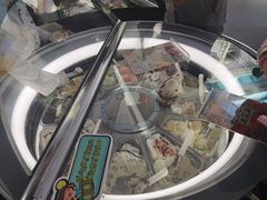 -米开朗冰淇淋博物馆