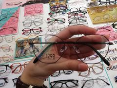 -肆兮眼镜·蔡司·徕卡战略合作店(大坪店)
