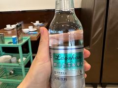 -今鲜源大酒店·中华餐饮名店(新湛路店)