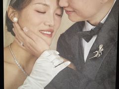 -海马体照相馆(正佳广场店)