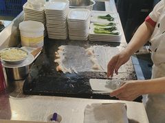 -鹅公村·国家非遗传承(荔湾店)