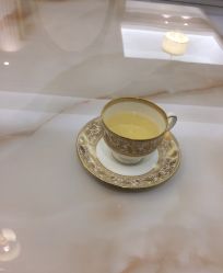 -HANFAN韩范·全国连锁