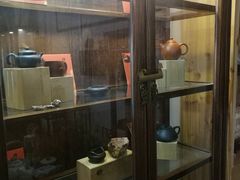 -灵龟之家百象馆(百象馆联合旗舰店)