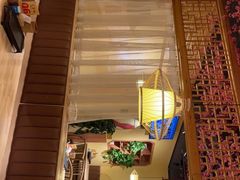 -大话小腰(鸟巢店)