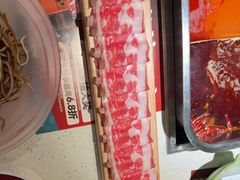 -五星桥原切肥牛火锅(怀德桥店)