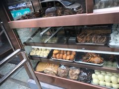 -老回回饺子馆(海洋馆店)
