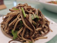 -广信传说