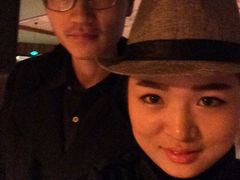 -章吴记喜瑞餐厅(东东城店)