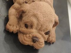 -澜悦港海鲜体验主题餐厅