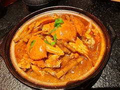 -啫胜(西城红场店)