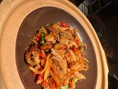 -吃饭皇帝大(解放西路店)
