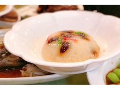 -梦中园海鲜酒店(川沙路店)