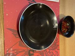 -望江门小龙虾·烧烤(九堡店)