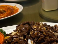 -闻香阁·清真(光荣道店)