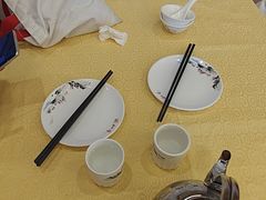 -同和居(什刹海店)