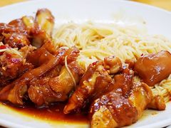 -贤花饭店(城阳店)