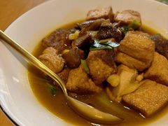 -得意楼蒸菜馆