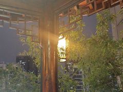 -道南書院·私房菜·早午茶·茶馆