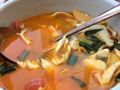 -甘思咪哚·云南艺术餐厅(天河广百店)