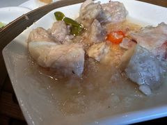 -东海海鲜酒家(流花店)