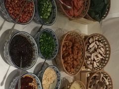 -兰州皇冠假日酒店