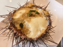 -福来齐·鲁菜海鲜·渔家菜(朝阳街分店)