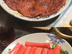 -小龙坎火锅(阳泉店)