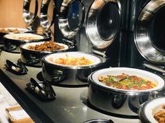 -蓝鲸湾汤泉(包河店)