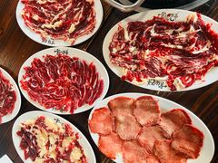 -官塘兄弟·潮汕牛肉店(官塘总店)