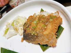 -黔香阁·味(花木店)