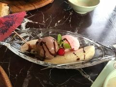 -豪味家(广益哥伦布店)