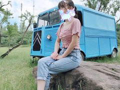 -秀丽东方