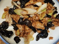 -蔡家酒楼(一德街店)