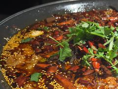 -麻六记(新天地店)