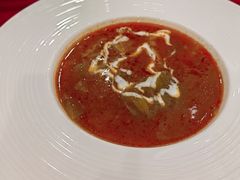 -红房子西菜馆(淮海中路店)