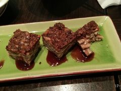 -度小月(百老汇美食街店)