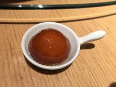 -巢爷老味(东方红店)