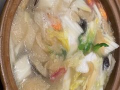 -皇饭儿·王润兴酒楼(河坊街店)