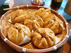 -凤阁楼果木烧鹅(鹤山陈山店)