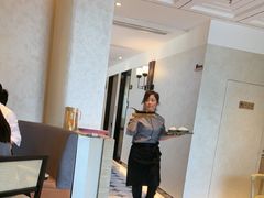 -志明眷村·台式融合菜·宵夜