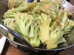 -印象江南(东栅店)