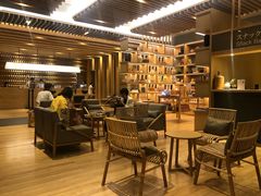 -Let’s Relax Onsen and Spa(Thonglor)