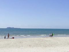 -三亚湾海居铂尔曼度假酒店