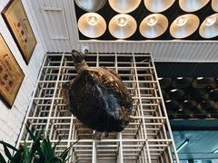 -镜泊湖酒家(兴华街金鼎店)
