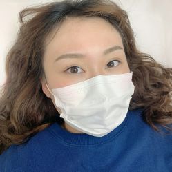 -久匠·野生眉半永久纹眉