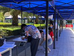 -南方医科大学深圳医院