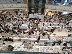 -万达广场(武汉菱角湖店)