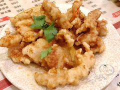 -吉味馆(柠溪店)