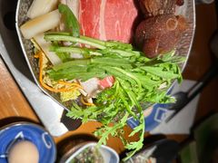 -鳗鱼家·深夜食堂(军博店)